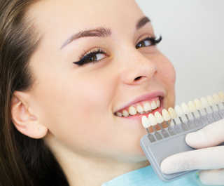 Dentist 75654, Dental Office 75654, Dental clinic 75654, Pediatric Dentist 75654, kids dentist 75654, orthodontist 75654, oral surgeon 75654, dental extractions 75654, root canal 75654, dental crown 75654, cheap dentist 75654, emergency dentist 75654, dentures 75654, Dentist 75653, Dental Office 75653, Dental clinic 75653, Pediatric Dentist 75653, kids dentist 75653, orthodontist 75653, oral surgeon 75653, dental extractions 75653, root canal 75653, dental crown 75653, cheap dentist 75653, emergency dentist 75653, dentures 75653, Dentist 75652, Dental Office 75652, Dental clinic 75652, Pediatric Dentist 75652, kids dentist 75652, orthodontist 75652, oral surgeon 75652, dental extractions 75652, root canal 75652, dental crown 75652, cheap dentist 75652, emergency dentist 75652, dentures 75652, Cosmetic Dentist 75654, Cosmetic Dentist 75653, Cosmetic Dentist 75652, Cosmetic Dentist Henderson TX, Cosmetic Dentist Overton TX, Smile makeover 75654, Smile Makeover 75653, Smile Makeover 75652, Smile Makeover Henderson TX, Teeth Whitening 75654, Teeth Whitening 75653 Teeth Whitening 75652, Teeth Whitening Henderson TX, Teeth Whitening Overton TX, Dentist Henderson TX, Dental Office Henderson TX, Dental clinic Henderson TX, Pediatric Dentist Henderson TX, kids dentist Henderson TX, orthodontist Henderson TX, oral surgeon Henderson TX, dental extractions Henderson TX, root canal Henderson TX, dental crown Henderson TX, cheap dentist Henderson TX, emergency dentist Henderson TX, dentures Henderson TX, Dentistry 75654, Dentistry 75653, Dentistry 75652, Dentistry Henderson TX, Dentistry Overton TX. Family Dentist 75654, Family Dentist 75653, Family Dentist 75652, Family Dentist Henderson TX, Family Dentist Overton TX, Invisalign 75654, Invisalign 75653, Invisalign 75652, Invisalign Henderson TX, Invisalign Overton Texas , Clear Braces 75654, Clear Braces 75653, Clear Braces 75652 Clear Braces Henderson TX, Clear Braces Overton TX, Dentist 75684, Dental Clinic 75684, Medicaid Dentist 75684 , Dental Office 75684, Family Dentist 75684, Kids Dentist 75684, Dental Crown 75684, Tooth extraction 75684 Dentist 75681, Dental Clinic 75681, Medicaid Dentist 75681 , Dental Office 75681, Family Dentist 75681, Kids Dentist 75681, Dental Crown 75681, Tooth extraction 75681 Dentist 75682, Dental Clinic 75682, Medicaid Dentist 75682 , Dental Office 75682, Family Dentist 75682, Kids Dentist 75682, Dental Crown 75682, Tooth extraction 75682 Dentist 75689, Dental Clinic 75689, Medicaid Dentist 75689 , Dental Office 75689, Family Dentist 75689, Kids Dentist 75689, Dental Crown 75689, Tooth extraction 75689 Dentist 75667, Dental Clinic 75667, Medicaid Dentist 75667 , Dental Office 75667, Family Dentist 75667, Kids Dentist 75667, Dental Crown 75667, Tooth extraction 75667, Dentist Price TX, Dentist Selman City TX, Dentist New London TX, Dentist Wright City TX, Dentist Minden TX, Dentist Laneville TX, Dentist Church Hill TX, Dentist Brachfield TX, Dentist Pinehill TX