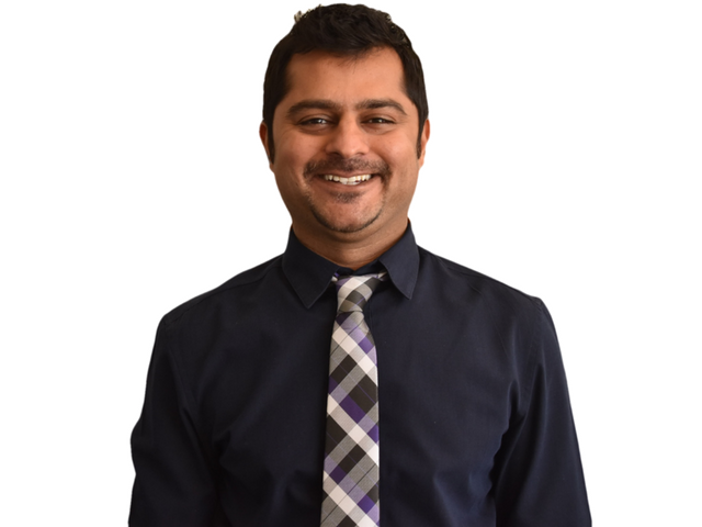 Henderson TX dentist, Dentist in hendersonTexas, Dental office in henderson TX, Dental clinic henderson TX, Braces hendersonTX, Dental Implants henderson TX, Kids Dentist henderson TX, Dental Crown henderson TX, Root Canal henderson TX, Wisdom tooth henderson TX, Oral surgeon henderson TX, 78254 dentist, Dental office 78254, Dental clinic 78254, Braces 78254, Dental Implants 78254, Kids Dentist 78254, Dental Crown 78254, Root Canal 78254, Wisdom tooth 78254, Oral surgeon 78254 , 75654 dentist, Dental office 75654, Dental clinic 75654, Braces 75654, Dental Implants 75654, Kids Dentist 75654, Dental Crown 75654, Root Canal 75654, Wisdom tooth 75654, Oral surgeon 75654 ,75654 dentist, Dental office 75654, Dental clinic 75654, Braces 75654, Dental Implants 75654, Kids Dentist 75654, Dental Crown 78254, Root Canal 75654, Wisdom tooth 75654, Oral surgeon 75654 , 75652 TX dentist, Dentist in 75652 TX, Dental office in 75652 TX, Dental clinic 75652 TX, Braces 75652 TX, Dental Implants 75652 TX, Kids Dentist 75652 TX, Dental Crown 75652 TX, Root Canal 75652 TX, Wisdom tooth 75652 TX, Oral surgeon 75652 TX